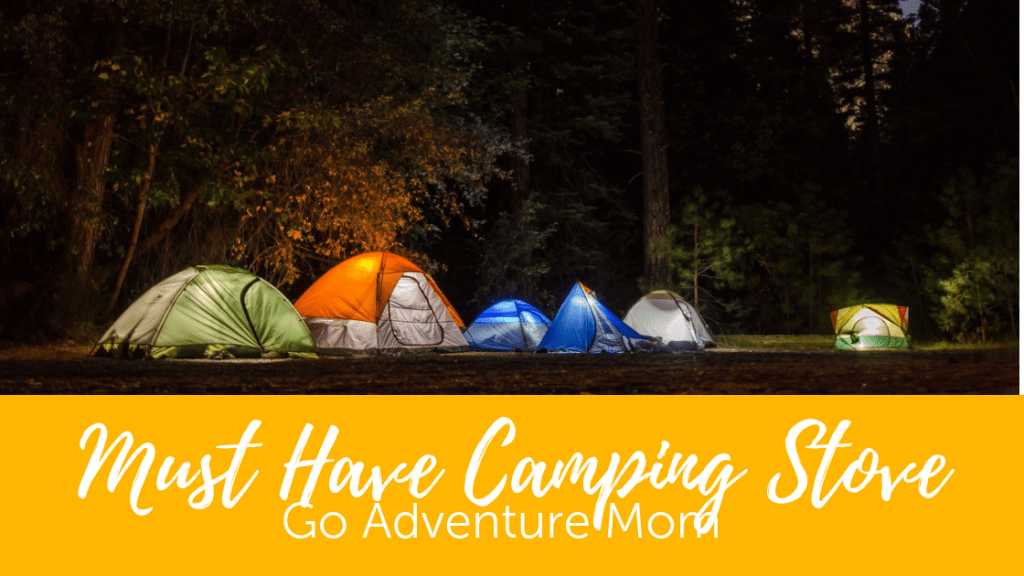 GoAdventureMom tweet picture