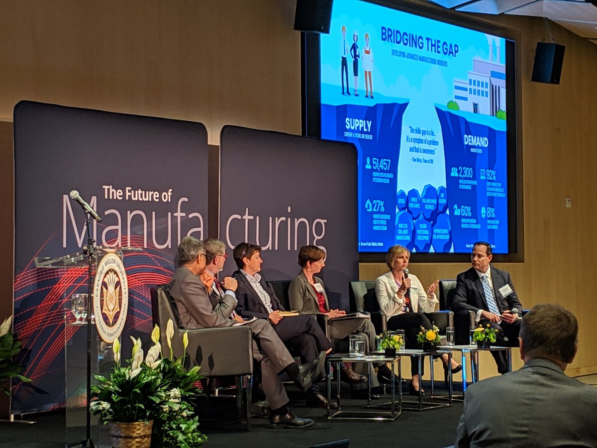 CMU College of Engineering tweet media