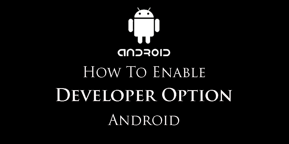 Feijial1's tweet image. Do you want to know How to enable developer option in your android phone? We have listed the whole process in multiple steps for your ease.
#Android #debuggingmode #Developeroption #enablingdebuggingmode #usbdebugging feijial.com/how-to-enable-…