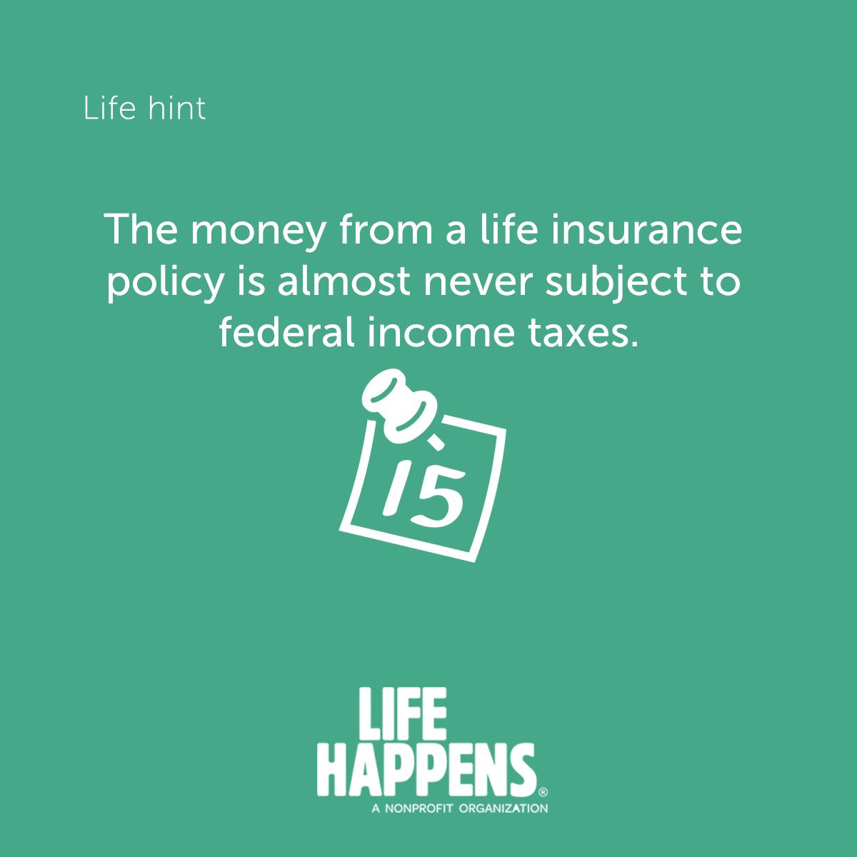 AIMCOR Group, LLC. tweet media