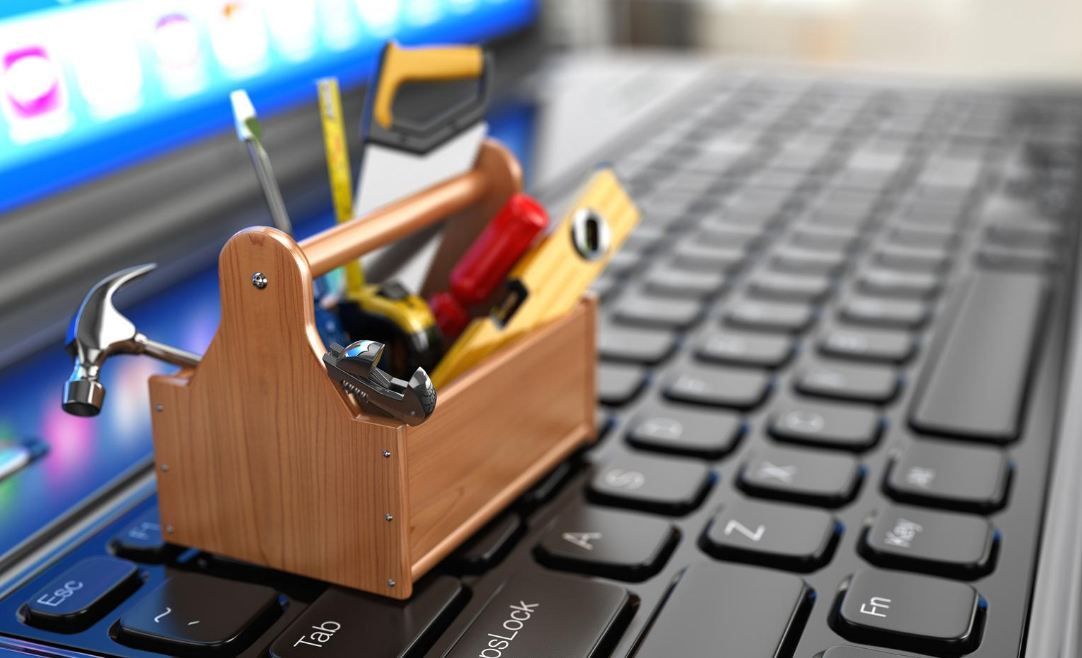 AccReputation's tweet image. &quot;Per the stat, 86% of people will hesitate to purchase products or services from a business that has negative (reputation) online.&quot; buff.ly/2PsRIQI