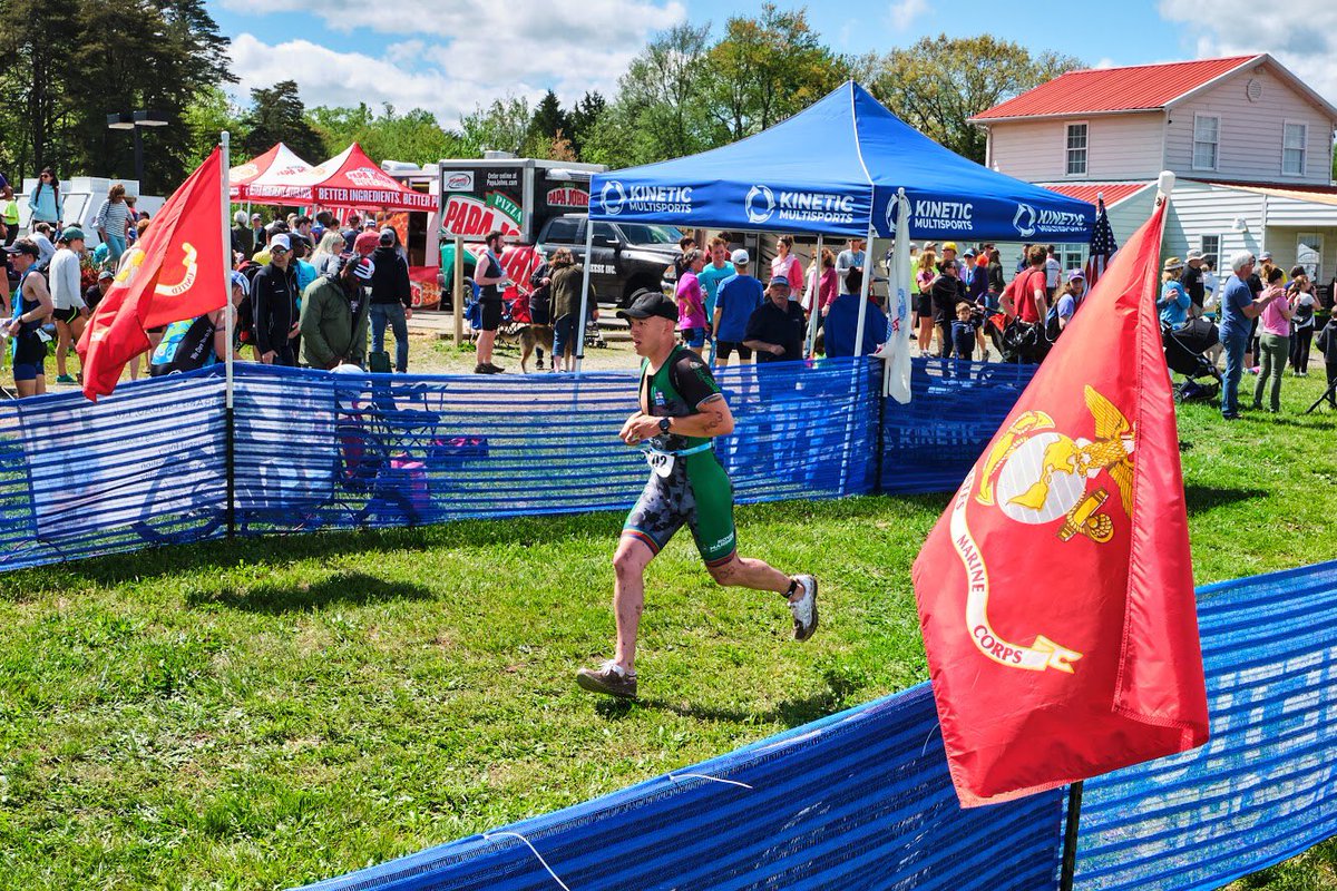 Commando_Ops's tweet photo. @RoyalMarines are leaving Quantico today a big thank you to @USMC for hosting us and here are a few highlights for the road. #CorpsWars #TheBritsAreHere @RoyalMarines @MCB_Quantico @USMC @theRMcharity https://t.co/gxeWOW3vin
