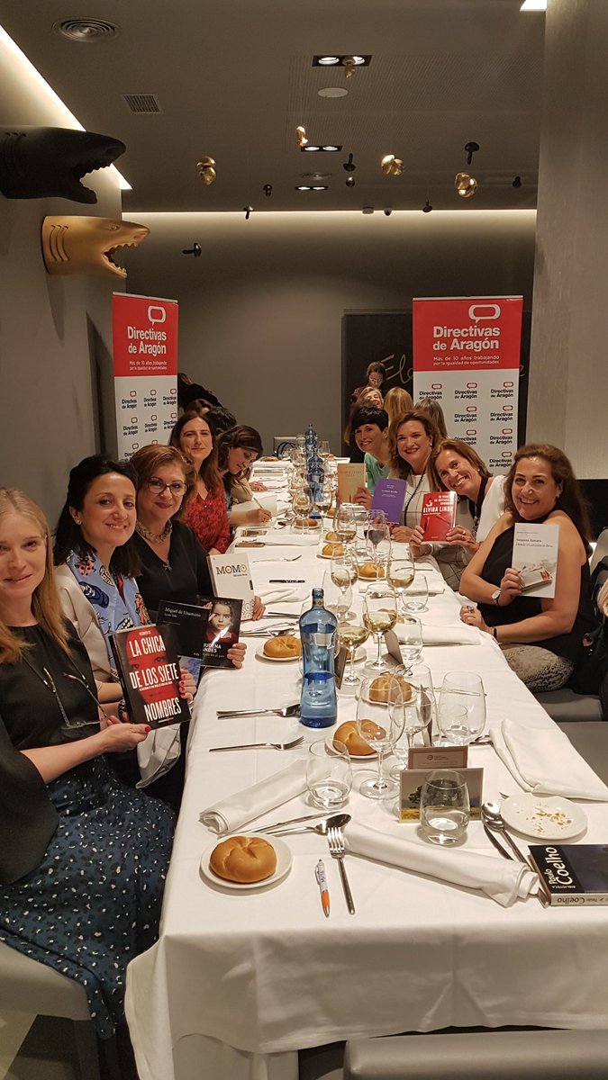 Isabel Iniesta 🇪🇸 🇺🇦 tweet media