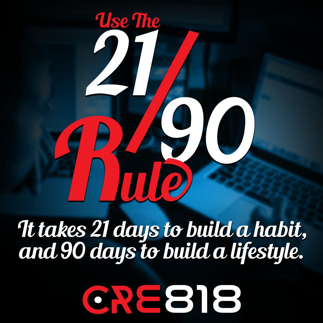 cre818studios's tweet photo. Monday Motivation! We're ready to make some big things happen this week! https://t.co/VfQiNdG2fs