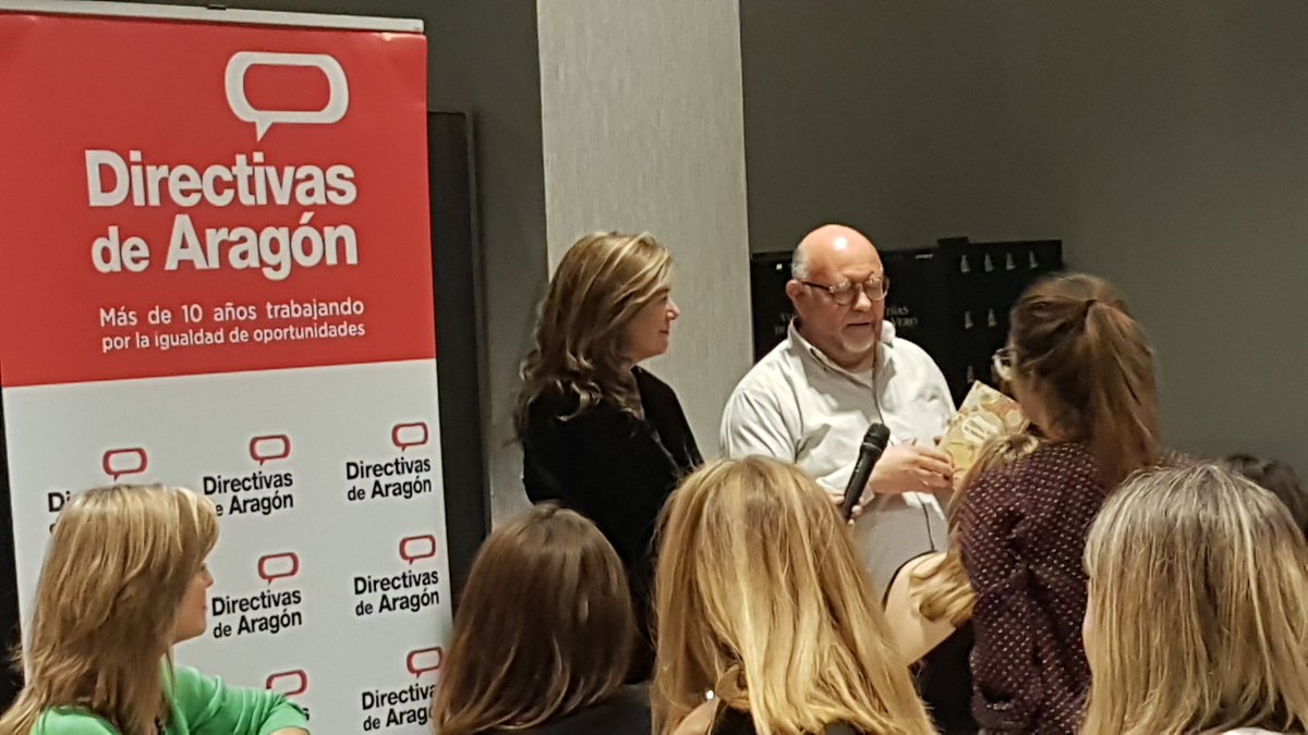 Isabel Iniesta 🇪🇸 🇺🇦 tweet media