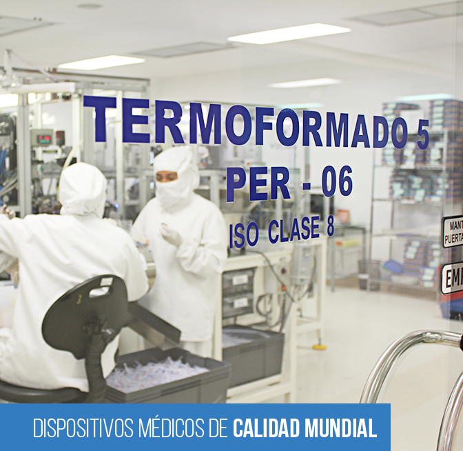 EmVizcarra's tweet photo. Nuestros dispositivos médicos tienen presencia en un amplio territorio a nivel mundial lo que nos hace una empresa líder. 👌🇲🇽🌎 https://t.co/W33IGQk4qk