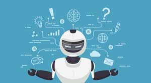 predictainc's tweet image. Are algorithms the marketing team of the future?
Probably not entirely, but artificial intelligence will certainly be a crucial part of the process.
#MarTech #PredictiveAnalytics #Insights #ConsumerBehavior #AI
buff.ly/2FIWZPs