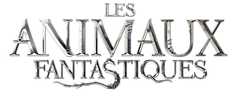 HPotter_France's tweet photo. Les Animaux Fantastiques 3 sortira le 12 Novembre 2021. https://t.co/upJFvxylTw