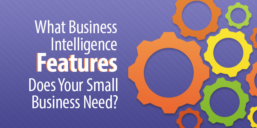 CapterraBI's tweet photo. What Business Intelligence Features Does Your Small Business Need?  https://t.co/uUaGJWM3o5 #SmallBiz via @Capterra https://t.co/MsHlzYUj8Y