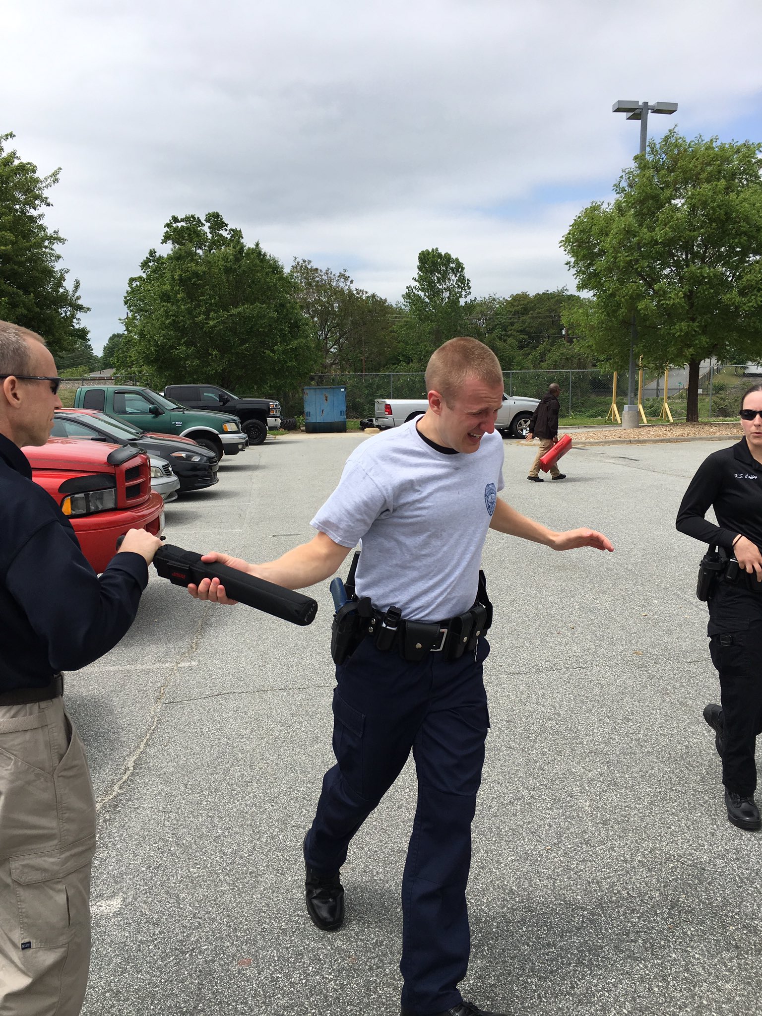 Winston Salem Police Non Emergency Number - o7kr3w3