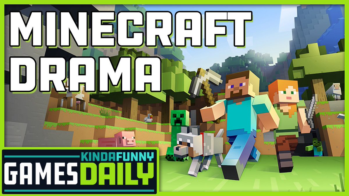 is minecraft full version free with ps now