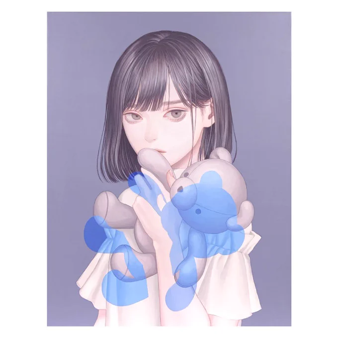 ?? 
