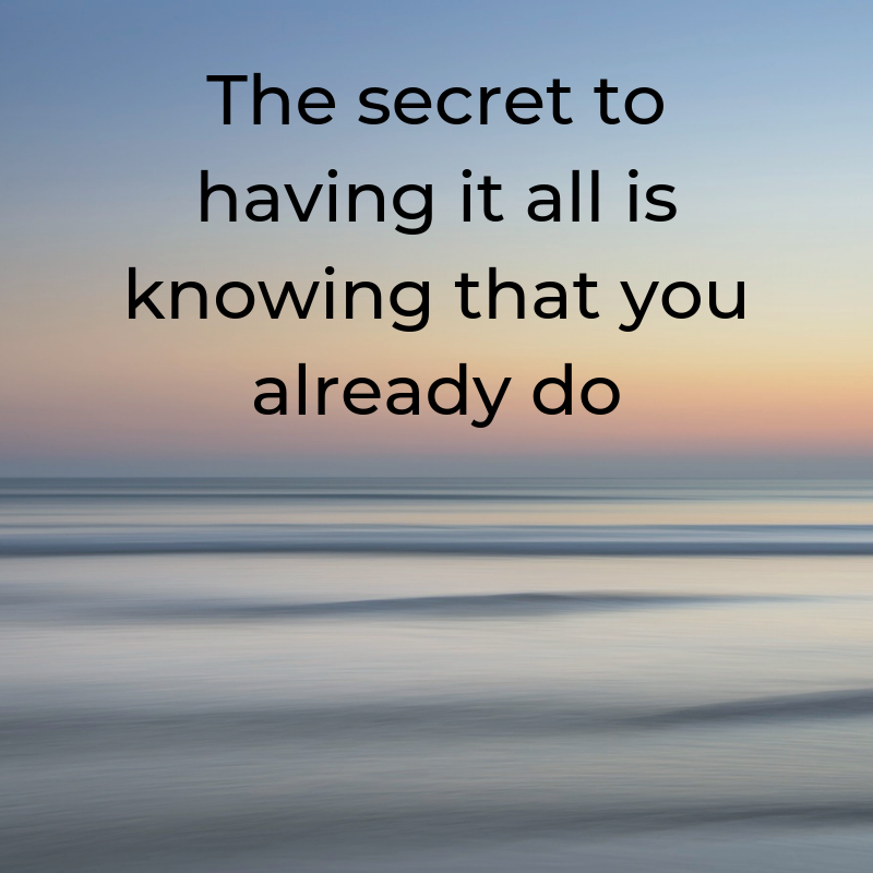It's taken me a life time, but new blog up on website!  It's not meant to educate or inspire, simply a chance for me to be talk - and I like to talk! childbehavioursolutions.co.uk/yikes-where-is…  #parenting #sometimesitsdifferent #anxiety #autism #gloucestershire
