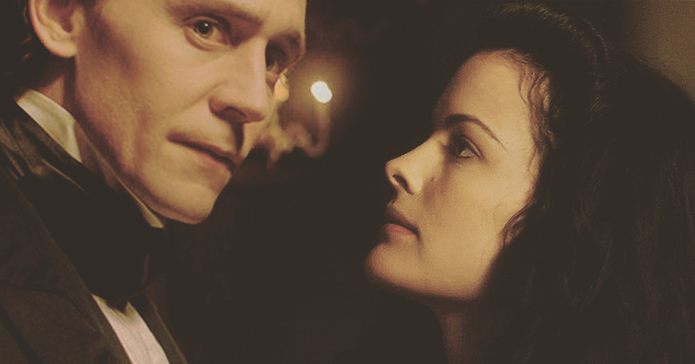 MagicGodLoki's tweet image. Ladies and gentlemen; I'm flattered of your interest, but I wish you repect the fact that I have a wife; @RebeliousTrait
I am certain we can form interesting SL's as friends/companions. 
And if you wish to write with me and my wife together as group, feel free to reach out to us.