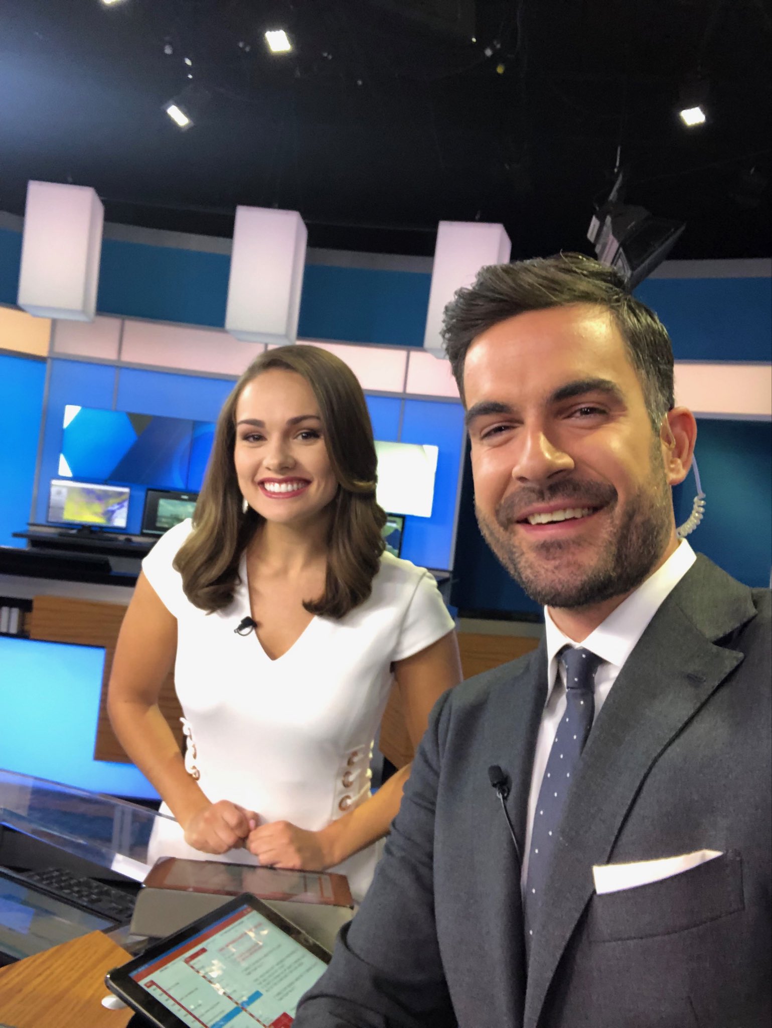 Nate Foy on X: "Time to grab your shovel! ⁦@BrennaWeickTV⁩ ⁦@RobDunsTV⁩ and  I are DIGGING on @nbc2 until 5 pm. We have some breaking news and a live  report from ⁦@Joe_Putrelo⁩ coming