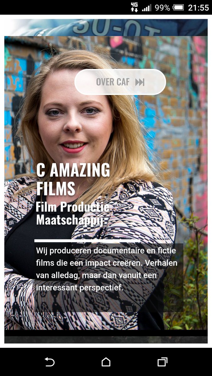 CAmazingFilms's tweet photo. #NEW *** nieuwe website *** | filmproductie bedrijf https://t.co/YEzGgRmXU2 | #Filmmaking #camazingfilms #amazingfilms #filmproduction https://t.co/PK2J5KljAb