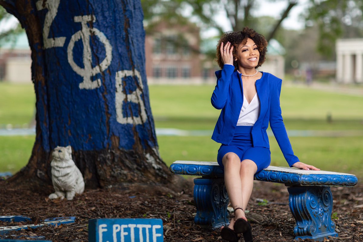 Domi2_'s tweet image. To APPRECIATE the finished product you must first understand how it was MADE #zetachapter #Fivedaystilgraduation #Finernurse