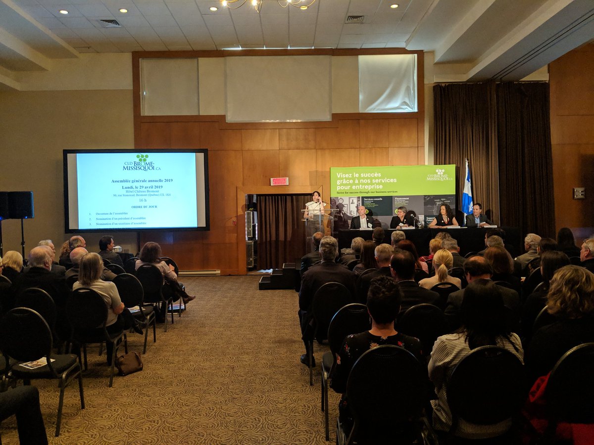 Brome-Missisquoi tweet media