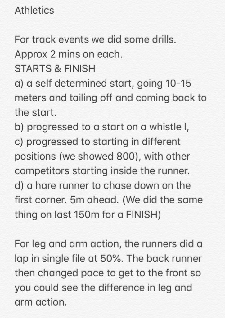 thePEbros's tweet photo. @PEBartlett @MrLanePE @MrFallickPE @LeeA1990 Hi @PEBartlett , we did 800m see attached. https://t.co/WHI1tkSdnT
