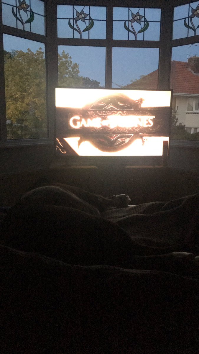 justjoda's tweet photo. Finally!! #got #GamesOfThrones  #eeeeeeeeeek https://t.co/CEyP5fwWdm
