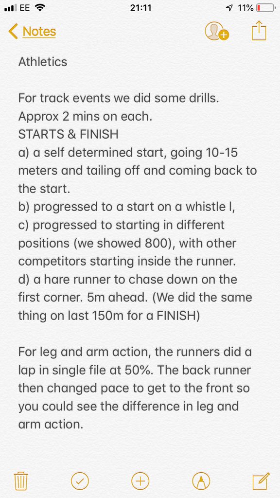 thePEbros's tweet photo. @PEBartlett @Davidjo69694764 @MrLanePE @MrFallickPE @LeeA1990 And long jump, adapt for Triple Jump?! https://t.co/f8MeZBT140