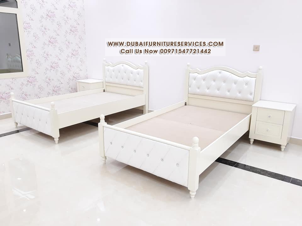 Local cheap furniture sales