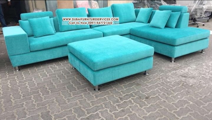 Local cheap furniture sales
