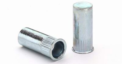 ag-fixings tweet media