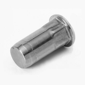 ag-fixings tweet media