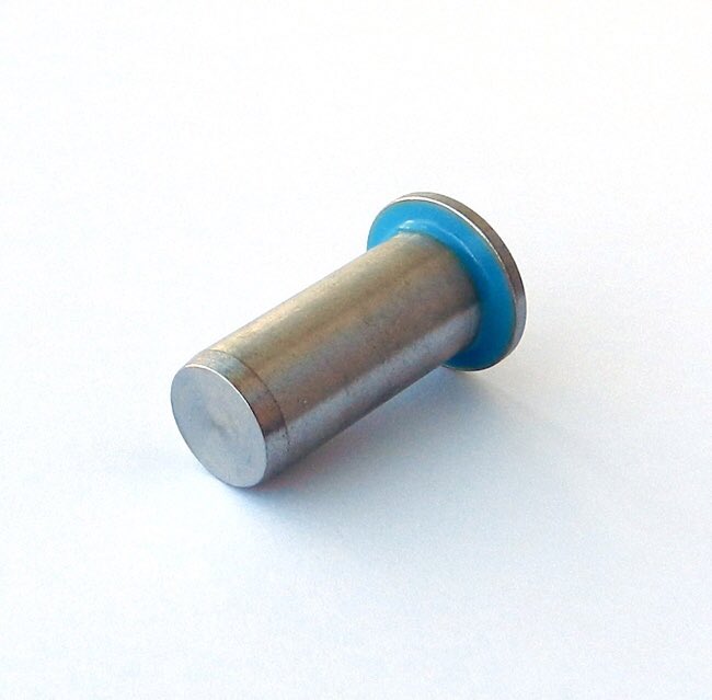 ag-fixings tweet media