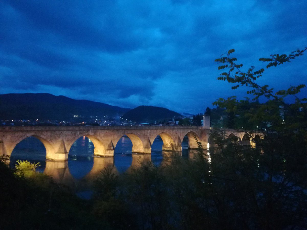 Ex-Aerodromec tweet media