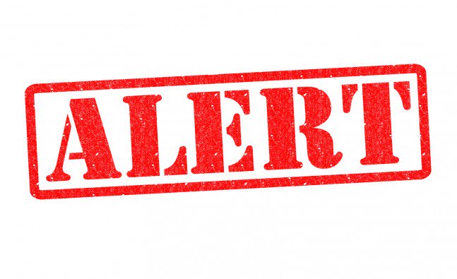 Working with <a href="/SacPolice/">Sacramento Police Department</a> to make public aware of indecent exposure suspect: White male with dark hair, thin build, driving black vehicle in vicinity surrounding Will C. Wood Middle, Peter Burnett, Elder Creek and Camellia Elementary Schools. Pls call 9-1-1 if you have any info.