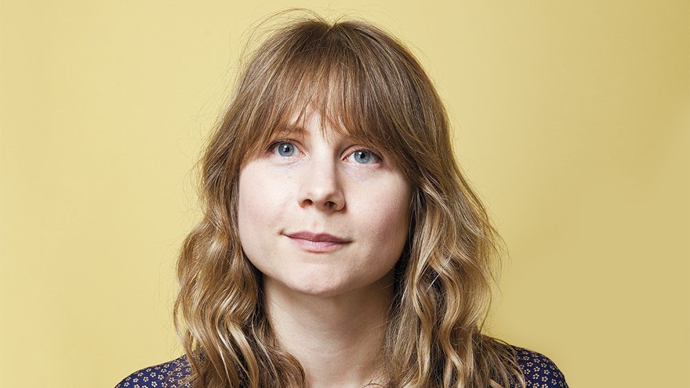 PnOTheatre's tweet photo. Pinch 'N' Ouch to present Atlanta Premiere of THE ANTIPODES by Pulitzer Prize Winner Annie Baker - https://t.co/rPxiDO8my4 https://t.co/iyJwlPtqm1