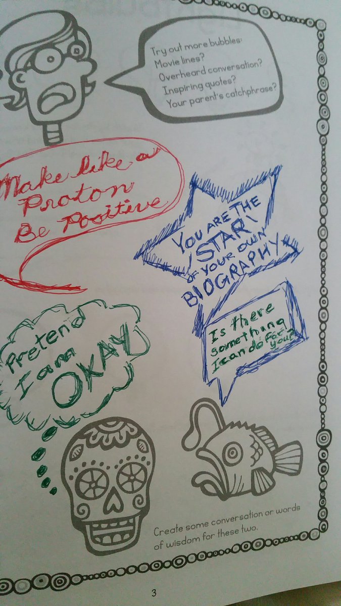 debot's tweet image. Week 1-1 #sketchEDnh