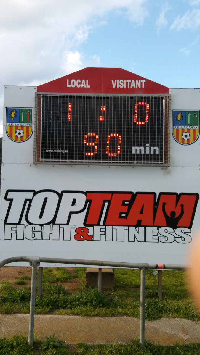 Final.  #4cat27
<a href="/aelacanya/">AELACANYA</a> 1 <a href="/CE_Abadessenc/">CE Abadessenc</a> 0.