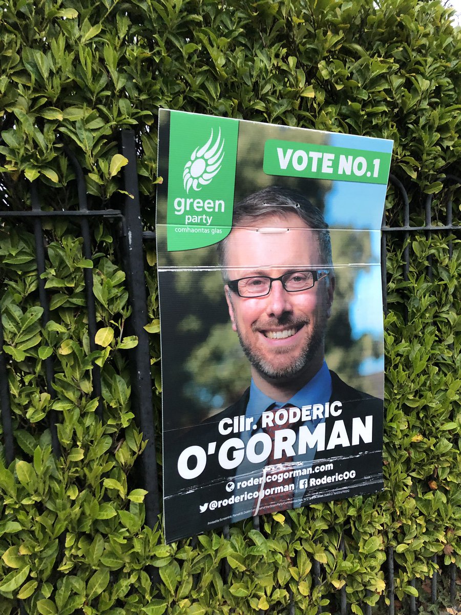 bedexed's tweet photo. @rickygervais - is @StephenMerchant running for election in Ireland under a pseudonym? #LifeAfterBlockbusters https://t.co/es56NoIxoS