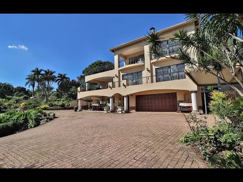 brendonfunnell's tweet photo. 5 Bed House for sale in Kwazulu Natal | Durban | Kloof And Gillitts | Kloof | https://t.co/K3cyVEiYAY https://t.co/6ipmtEjikJ