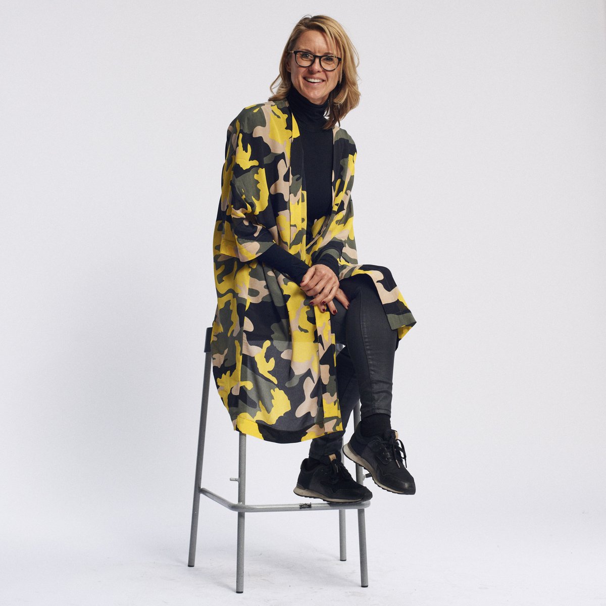 Fashion Positive Initiative tweet media