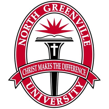 ManigaultAnaya's tweet photo. 1st scholarship as a sophomore 🏀✅ full ride from North Greenville University #crusaders . Grind don’t stop 💍🏀 @ngucrusaders https://t.co/zr9LjgNBcv