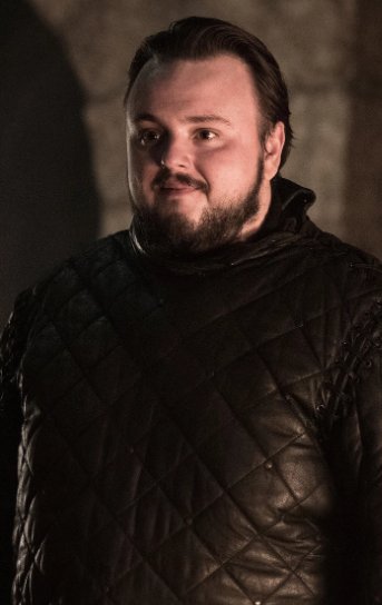Imfaycantillo's tweet photo. Comparte a este Samwell Tarly de la suerte para que sobrevivas a todas las semanas de parciales aunque no estudies una mierda.
#GameofThrones #Got https://t.co/ZsPXjwWhzN