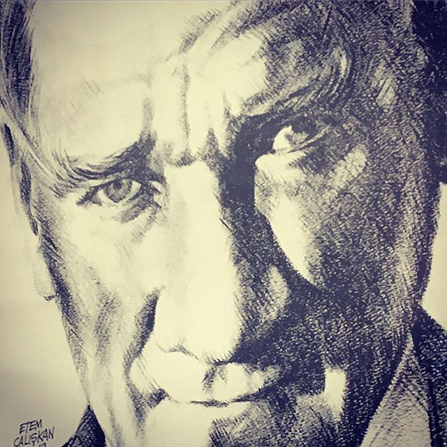 kashaev (@kashaev) on Twitter photo 