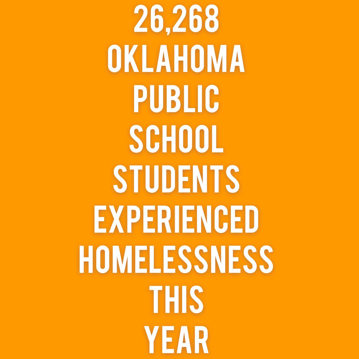 we_are_agape's tweet photo. This is our #WHY.
.
Go check out our mission at https://t.co/b5zyGrq4hd 🤘
.
.
.
#weareagape #serviceproject #customapparel #BattleOfWinterfell #TalkTheThrones #endhomelessnessOKC #Endgame https://t.co/f5p1nlf2PY