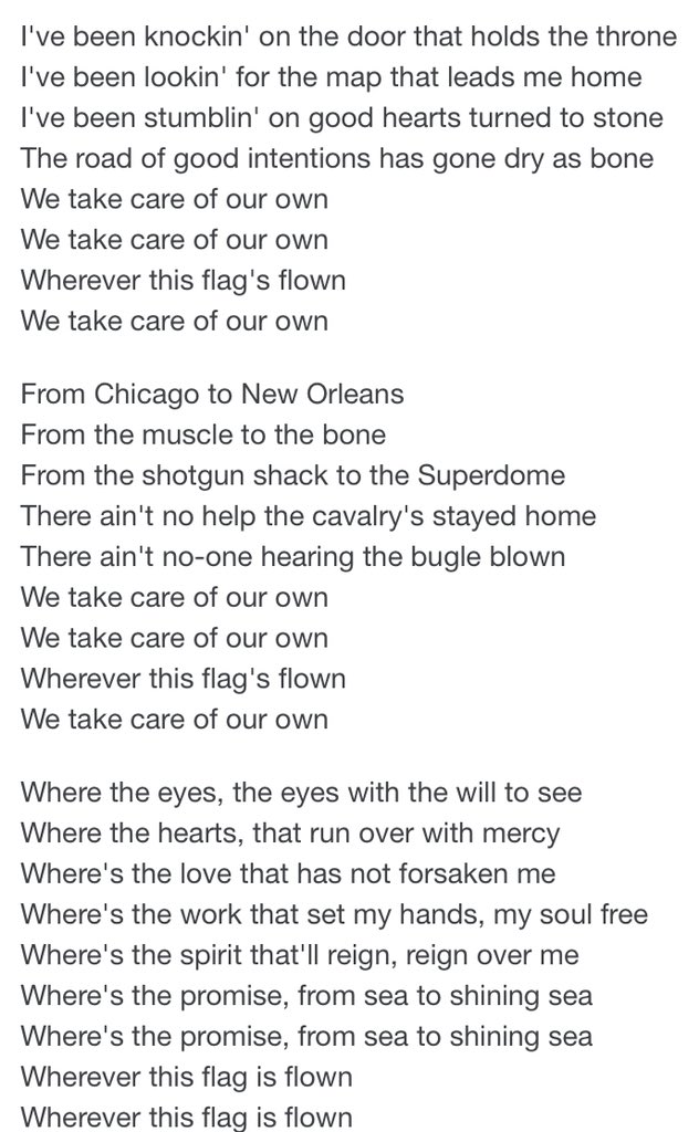 Dominique Trenae Rebirth Lyrics