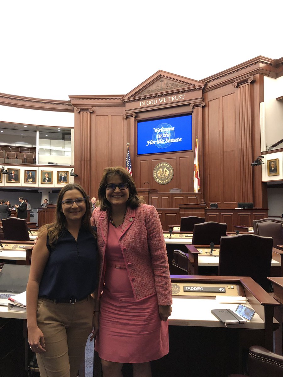 Annette_Taddeo tweet picture