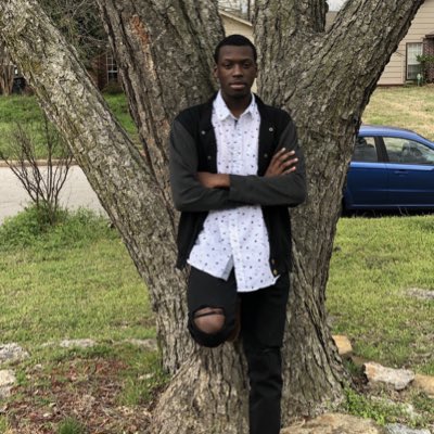 BrasBrass's tweet photo. #NewProfilePic https://t.co/BzGKf3r65X