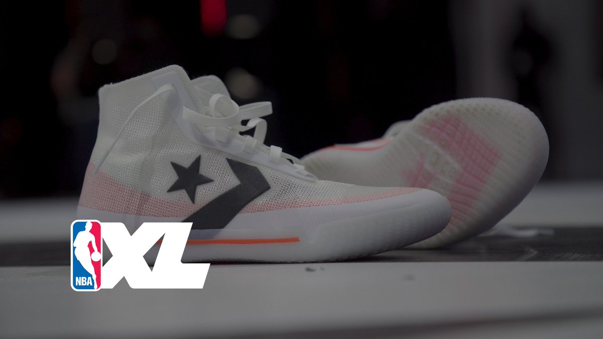 converse bb pro canada