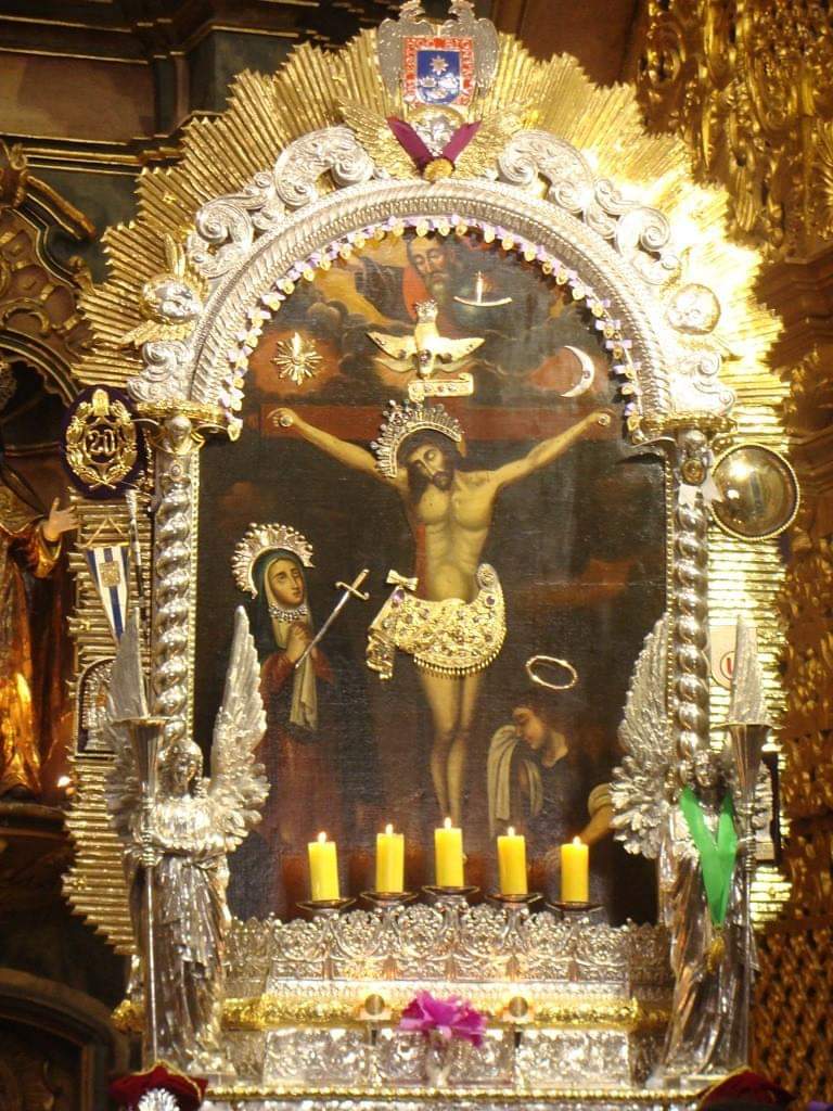 JoseLLontop17's tweet photo. @publico....Madre muy delicada de salud se ha roto la nueva y cadera 88 años ,su único hijo se preocupa de Ella ,el restos son perros https://t.co/aqvALgnPpn
