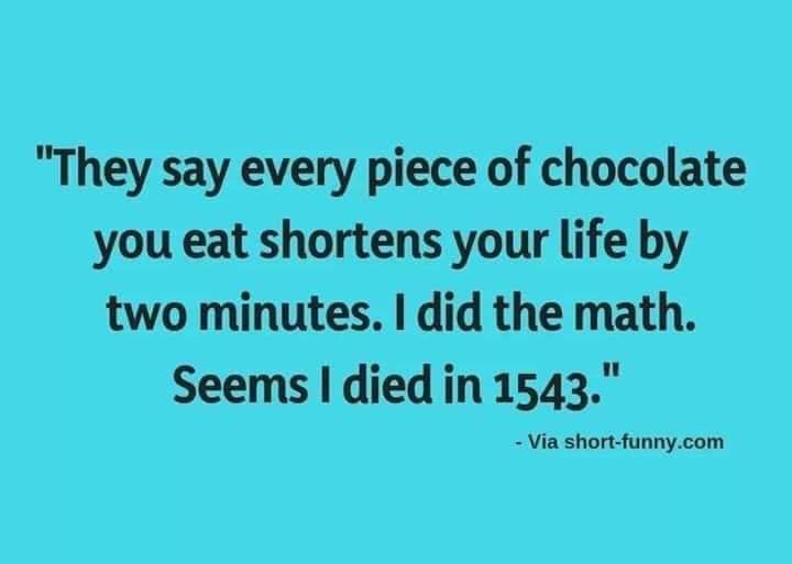 Queenager (@gallopingcatast) on Twitter photo 