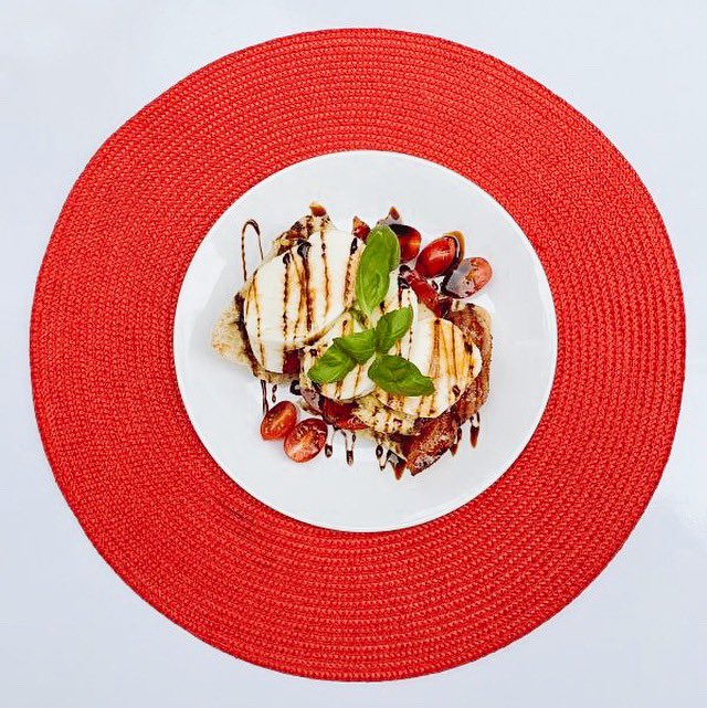 Bright Road Recovery Mybrightroad Twitter