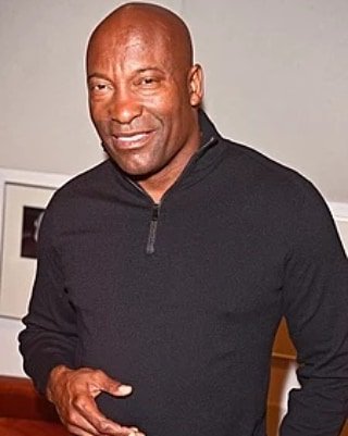 ObdurateEsentls's tweet photo. #ObdurateEssentials #ArtistsToTakeNoteOf #JohnSingleton #Director #Screenwriter #Producer #RIP #RestInPeace #BoyzNTheHood #PoeticJustice #FourBrothers #BabyBoy #Iconic #YoungestDirectorNominee #FirstBlackDirectorNominee #Visionary #Creative #Movie #Movies #Film #Films https://t.co/MHr6i73b7P